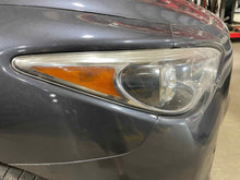 Load image into Gallery viewer, HEADLIGHT LAMP ASSEMBLY JX35 QX60 2013 13 2014 14 2015 15 Right - NW448091