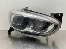 Load image into Gallery viewer, HEADLIGHT LAMP ASSEMBLY JX35 QX60 2013 13 2014 14 2015 15 Right - NW448091
