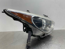 Load image into Gallery viewer, HEADLIGHT LAMP ASSEMBLY JX35 QX60 2013 13 2014 14 2015 15 Right - NW448091