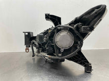 Load image into Gallery viewer, HEADLIGHT LAMP ASSEMBLY JX35 QX60 2013 13 2014 14 2015 15 Right - NW448091