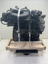 Load image into Gallery viewer, ENGINE MOTOR QX60 Pathfinder 2014 14 3.5L VIN A - NW447994