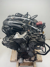 Load image into Gallery viewer, ENGINE MOTOR QX60 Pathfinder 2014 14 3.5L VIN A - NW447994