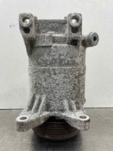 Load image into Gallery viewer, AC A/C AIR CONDITIONING COMPRESSOR QX60 Pathfinder Quest 11-14 - NW447939