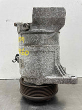 Load image into Gallery viewer, AC A/C AIR CONDITIONING COMPRESSOR QX60 Pathfinder Quest 11-14 - NW447939