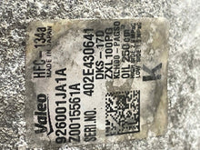 Load image into Gallery viewer, AC A/C AIR CONDITIONING COMPRESSOR QX60 Pathfinder Quest 11-14 - NW447939