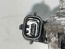 Load image into Gallery viewer, AC A/C AIR CONDITIONING COMPRESSOR QX60 Pathfinder Quest 11-14 - NW447939