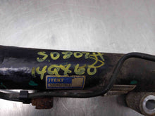 Load image into Gallery viewer, 2013-2016 JX35 QX60 Pathfinder POWER STEERING GEAR RACK - NW448243