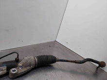 Load image into Gallery viewer, 2013-2016 JX35 QX60 Pathfinder POWER STEERING GEAR RACK - NW448243