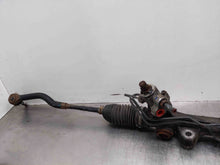 Load image into Gallery viewer, 2013-2016 JX35 QX60 Pathfinder POWER STEERING GEAR RACK - NW448243