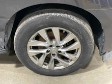 Load image into Gallery viewer, WHEEL RIM JX35 QX60 13-15 18x7-1/2 ALLOY 18x7-1/2, 5 lug, 4-1/2" - NW448302