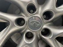 Load image into Gallery viewer, WHEEL RIM JX35 QX60 13-15 18x7-1/2 ALLOY 18x7-1/2, 5 lug, 4-1/2" - NW448302