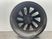 Load image into Gallery viewer, WHEEL RIM JX35 QX60 13-15 18x7-1/2 ALLOY 18x7-1/2, 5 lug, 4-1/2" - NW448302