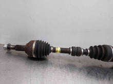 Load image into Gallery viewer, FRONT CV AXLE SHAFT QX60 Pathfinder 13 14 15 16 Right - NW447884