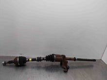 Load image into Gallery viewer, FRONT CV AXLE SHAFT QX60 Pathfinder 13 14 15 16 Right - NW447884