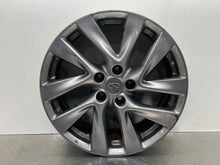 Load image into Gallery viewer, WHEEL RIM JX35 QX60 13-15 18x7-1/2 ALLOY 18x7-1/2, 5 lug, 4-1/2" - NW448303
