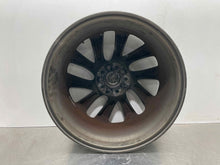 Load image into Gallery viewer, WHEEL RIM JX35 QX60 13-15 18x7-1/2 ALLOY 18x7-1/2, 5 lug, 4-1/2" - NW448303