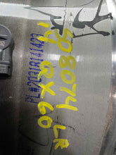 Load image into Gallery viewer, WHEEL RIM JX35 QX60 13-15 18x7-1/2 ALLOY 18x7-1/2, 5 lug, 4-1/2" - NW448304