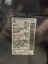 Load image into Gallery viewer, CARRIER ASSEMBLY JX35 QX60 Pathfinder 13 14 15 16 17 AWD - NW447950