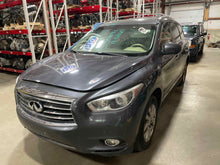 Load image into Gallery viewer, CARRIER ASSEMBLY JX35 QX60 Pathfinder 13 14 15 16 17 AWD - NW447950
