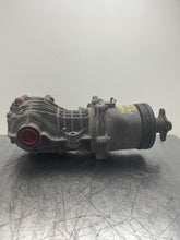 Load image into Gallery viewer, CARRIER ASSEMBLY JX35 QX60 Pathfinder 13 14 15 16 17 AWD - NW447950
