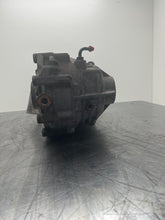 Load image into Gallery viewer, CARRIER ASSEMBLY JX35 QX60 Pathfinder 13 14 15 16 17 AWD - NW447950