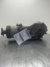 Load image into Gallery viewer, CARRIER ASSEMBLY JX35 QX60 Pathfinder 13 14 15 16 17 AWD - NW447950