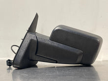 Load image into Gallery viewer, SIDE VIEW DOOR MIRROR Jeep Commander 06 07 08 09 10 Left - NW447964