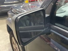 Load image into Gallery viewer, SIDE VIEW DOOR MIRROR Jeep Commander 06 07 08 09 10 Left - NW447964