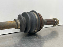 Load image into Gallery viewer, CV AXLE SHAFT Impreza Forester 2005 05 06 07 08 Right - NW13860