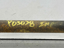 Load image into Gallery viewer, CV AXLE SHAFT Impreza Forester 2005 05 06 07 08 Right - NW13860
