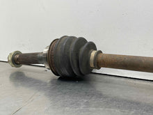 Load image into Gallery viewer, CV AXLE SHAFT Impreza Forester 2005 05 06 07 08 Left - NW13861