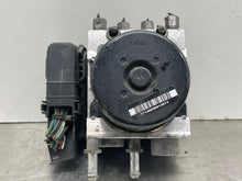 Load image into Gallery viewer, ABS ANTI-LOCK BRAKE PUMP Commander Grand Cherokee 2007 07 - NW447868