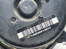Load image into Gallery viewer, ABS ANTI-LOCK BRAKE PUMP Commander Grand Cherokee 2007 07 - NW447868