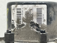 Load image into Gallery viewer, ABS ANTI-LOCK BRAKE PUMP Commander Grand Cherokee 2007 07 - NW447868