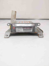Load image into Gallery viewer, Air Bag computer Subaru Impreza 2006 06 2007 07 - NW37783