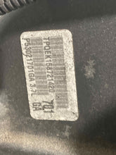 Load image into Gallery viewer, Engine Motor Jeep Commander 2007 - NW447993