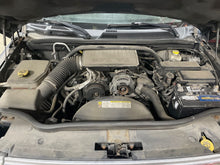 Load image into Gallery viewer, Engine Motor Jeep Commander 2007 - NW447993