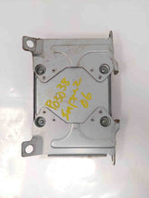 Load image into Gallery viewer, Air Bag computer Subaru Impreza 2006 06 2007 07 - NW37783