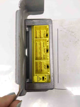 Load image into Gallery viewer, Air Bag computer Subaru Impreza 2006 06 2007 07 - NW37783