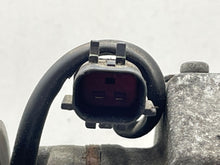 Load image into Gallery viewer, AC A/C AIR CONDITIONING COMPRESSOR Commander Grand Cherokee 05-07 - NW447938