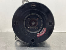 Load image into Gallery viewer, AC A/C AIR CONDITIONING COMPRESSOR Commander Grand Cherokee 05-07 - NW447938