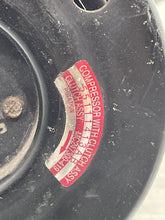 Load image into Gallery viewer, AC A/C AIR CONDITIONING COMPRESSOR Commander Grand Cherokee 05-07 - NW447938