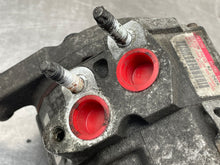 Load image into Gallery viewer, AC A/C AIR CONDITIONING COMPRESSOR Commander Grand Cherokee 05-07 - NW447938