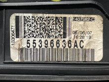 Load image into Gallery viewer, SIDE VIEW DOOR MIRROR Jeep Commander 06 07 08 09 10 Right - NW447965