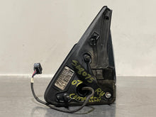 Load image into Gallery viewer, SIDE VIEW DOOR MIRROR Jeep Commander 06 07 08 09 10 Right - NW447965