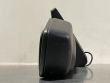Load image into Gallery viewer, SIDE VIEW DOOR MIRROR Jeep Commander 06 07 08 09 10 Right - NW447965