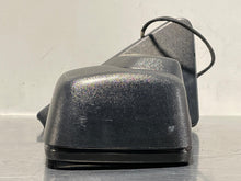 Load image into Gallery viewer, SIDE VIEW DOOR MIRROR Jeep Commander 06 07 08 09 10 Right - NW447965