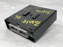 Load image into Gallery viewer, Multifunction Computer Impreza 2006 06 Auto - NW37784