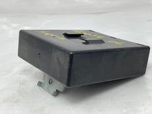 Load image into Gallery viewer, Multifunction Computer Impreza 2006 06 Auto - NW37784