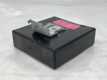 Load image into Gallery viewer, Multifunction Computer Impreza 2006 06 Auto - NW37784
